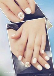 android_upload_pic-浪漫美甲美睫