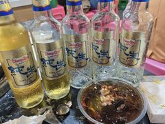 -储奇门鳝鱼火锅(总店)