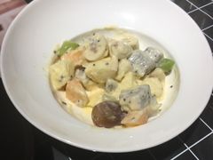 -2597披萨