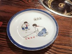 -管家巷重庆火锅牛蛙黄骨鱼(东晓南店)