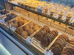 -红星前进面包牛奶公司(五道口购物中心店)