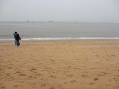 IMG_0212-白城沙滩