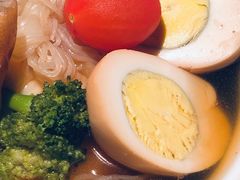 关东煮-大和食乐·鲜和牛酸汤火锅(环宇荟店)
