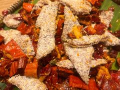 -米店·云南菜(南门店)