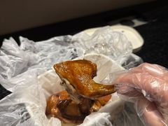-百利鸽王(紫薇路店)