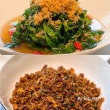 我愿称之为广州湘菜天花板|CICADA宋·湘
