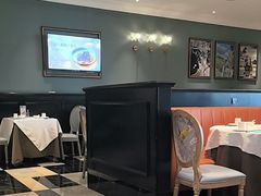 -尚一汤·粤菜海鲜(汇智国际商业中心店)