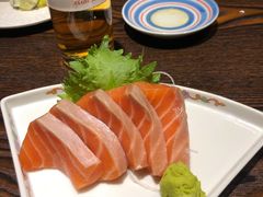 -桂马·日本料理·海胆·海鲜饭·酒场(民主广场店)