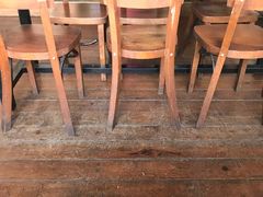 -梦旅人咖啡馆快餐(成府路北河沿小区店)