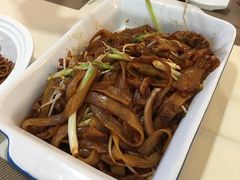 -欣旺·迎宾楼·百年无锡菜