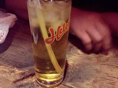 Helens(港湾中心店)-Helens海伦司小酒馆(津湾广场店)