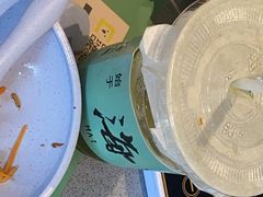 -椰小鸡·琼州糟粕醋·火锅(美兰缤纷城店)