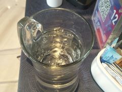 -鹭江潮餐厅•福建菜(鹭江佲家酒店)