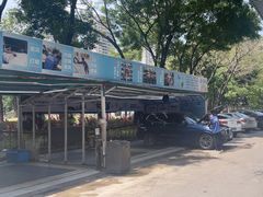 -壹伍陆连锁汽车维修美容(宝安中心区店)