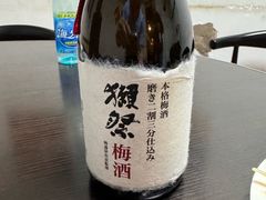 -玫瑰红烤羊排(北新桥三条店)