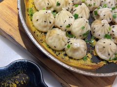 -径山十八道·风味民间菜(杭州总店)