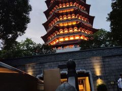 -海底捞火锅(杭州庆春路夜宵主题店)