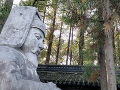 -苏州文庙(姑苏区)