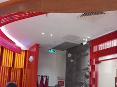 -九码头重庆毛肚火锅(棠岗店)
