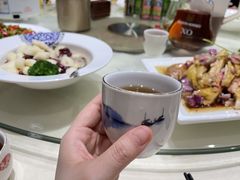 -广兴酒家