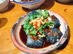 -琥珀老六龙虾(四里河店)