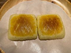 -北方家宴(番禺永旺店)