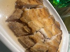 -光明邨大酒家(淮海路店)
