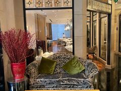 -苏浙汇(肇嘉浜路总店)