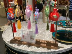 -南京君和堂中医门诊部