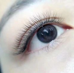 -优活悦妍美肤养生抗衰中心