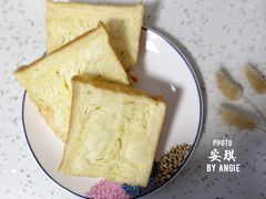 -爸爸糖吐司面包(大连高新锦辉商场店)