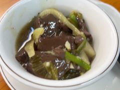 -阿弟早茶·家庭小炒·火锅(九村店)