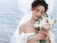 -爱我旅拍婚纱摄影(大理店)