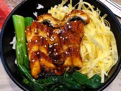 -新一番三文鱼寿司(红城湖店)