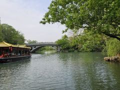 -花园茶楼(兴城西路店)