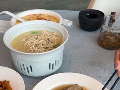 -扬州万怡酒店-中餐厅(文昌中路店)