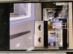 -北京广安门维景国际大酒店