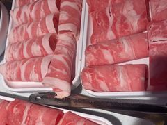 -小龙坎火锅(总店)