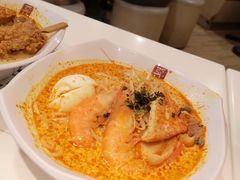 -亚坤(新达城广场B1店)