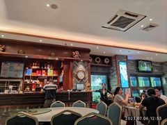 -客家汇·客家传承菜(水库店)