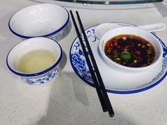 -锦里海景海鲜餐厅.三亚老字号(亚龙湾中心广场店)