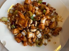 -大鸭梨烤鸭(房山店)