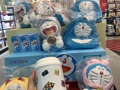 -万达广场(南宁青秀店)