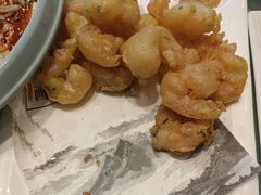 -添福来墨鱼饺子 · 海鲜东北菜(大连星海·黄浦路店)