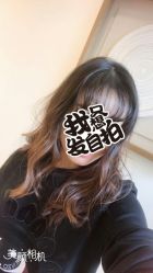 -THE LOG SALON 记录