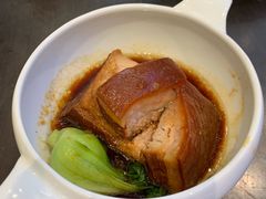 -眉州东坡酒楼