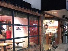 -B.O.M波姆烘焙(凤凰街店)