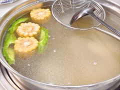-全好食潮汕牛肉火锅(泗洲路店)
