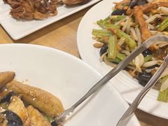 -董立兵烤鸭店(山大路店)
