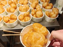 -长沙文和友(海信广场店)